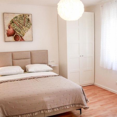 Apartment Split-Dvor Ngoại thất bức ảnh