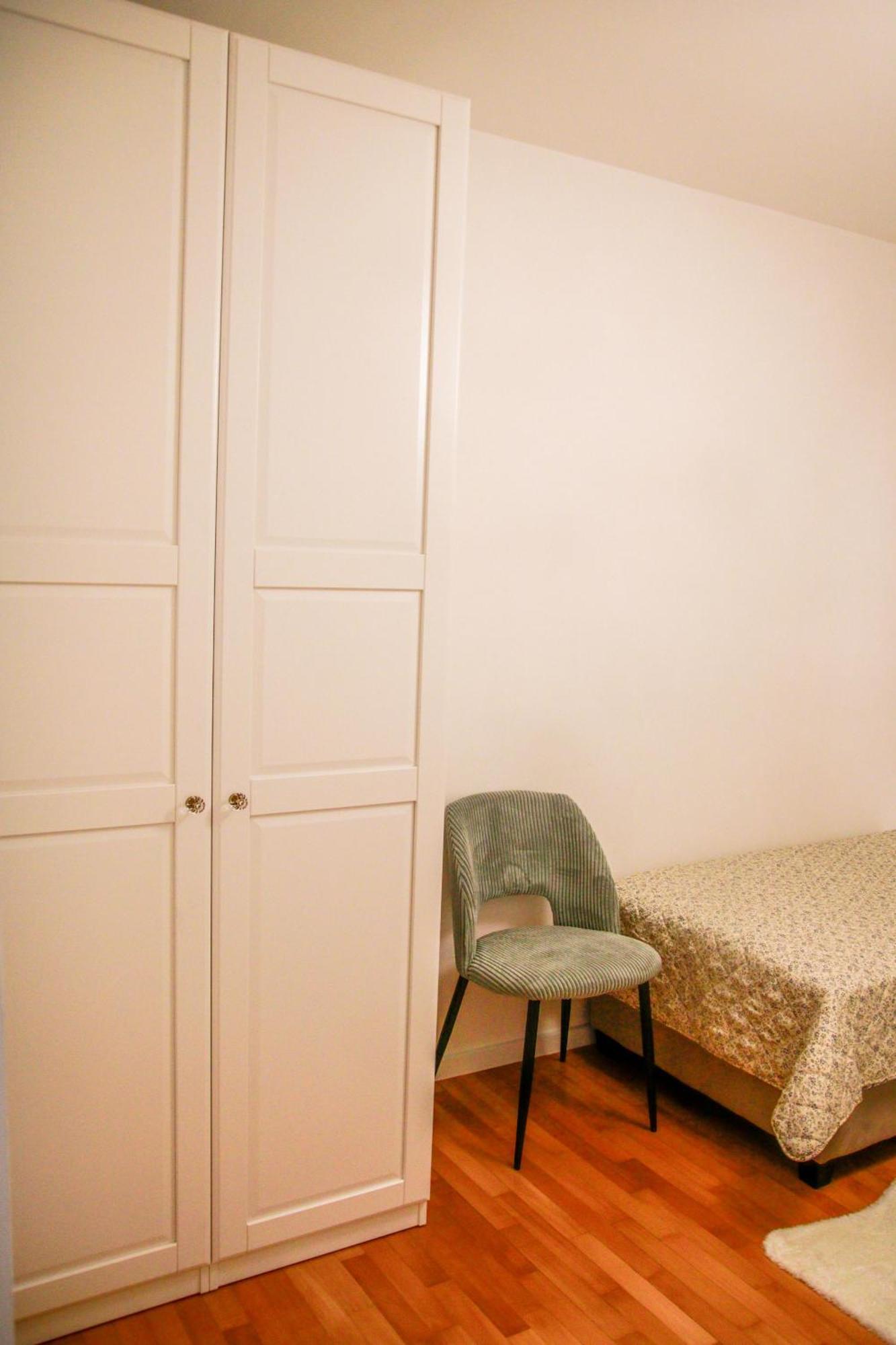 Apartment Split-Dvor Ngoại thất bức ảnh