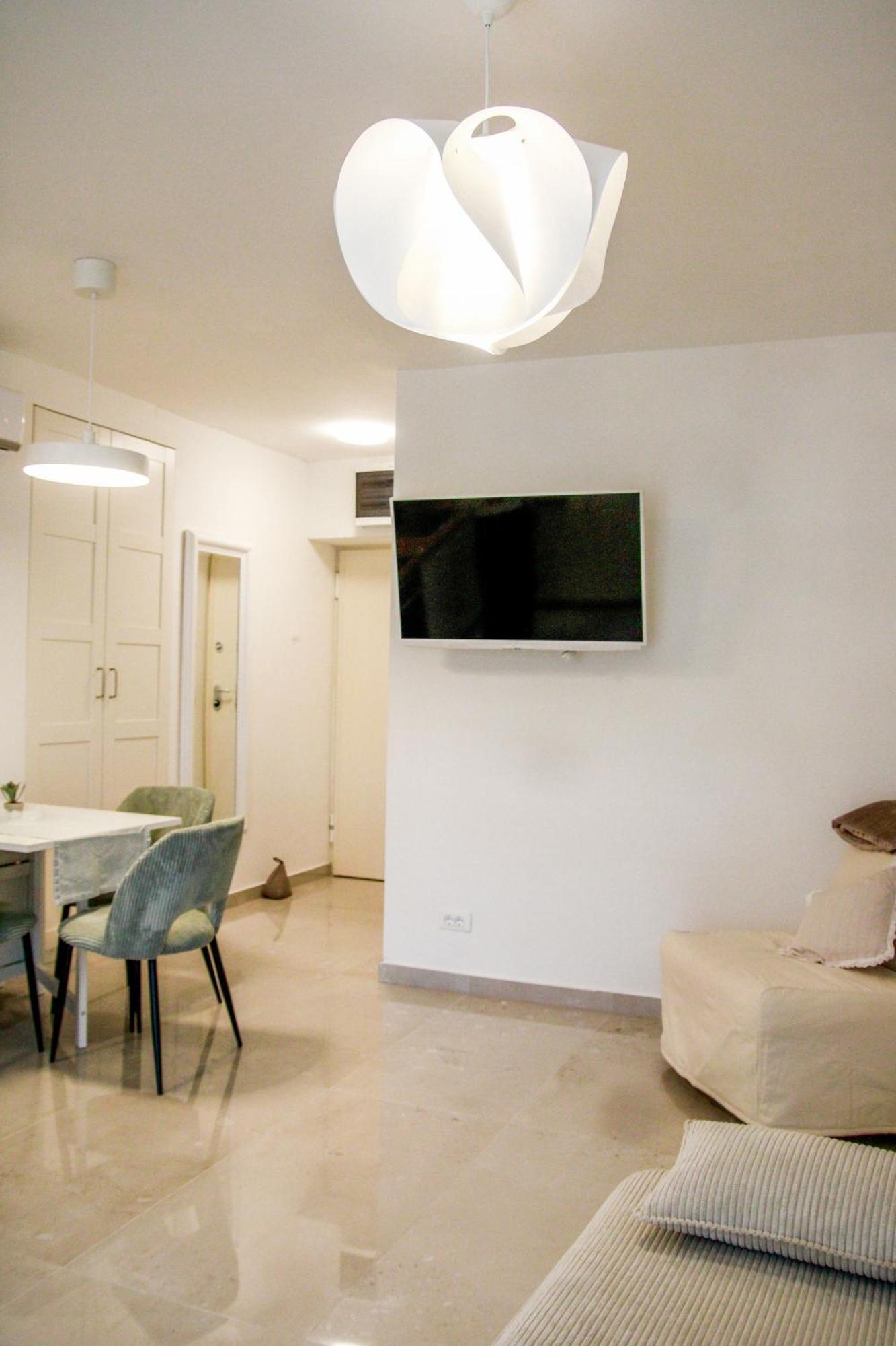 Apartment Split-Dvor Ngoại thất bức ảnh