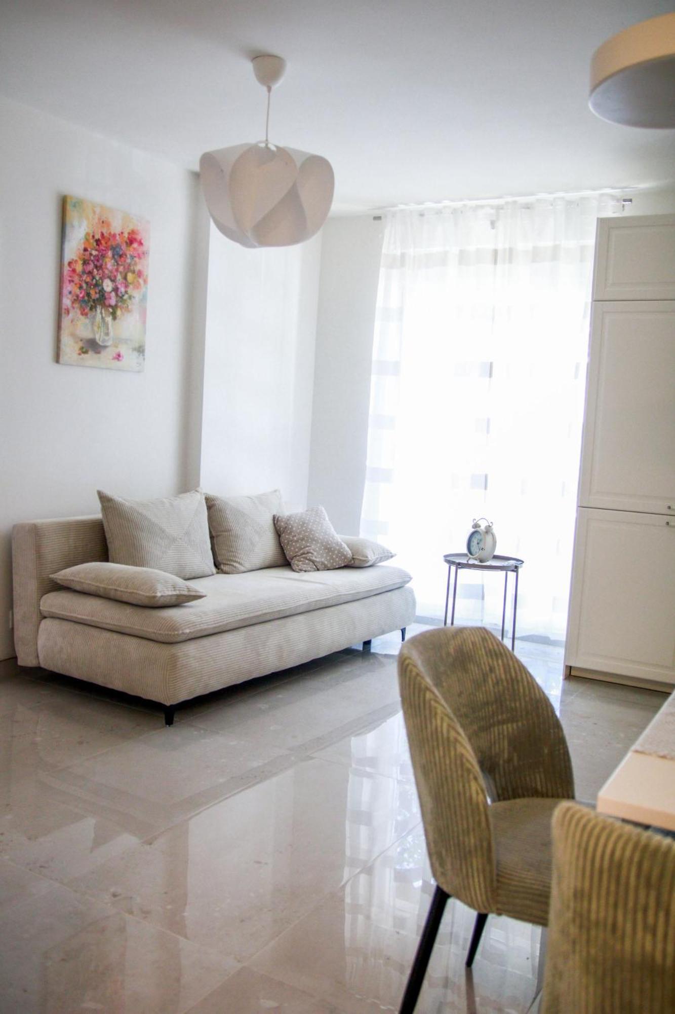 Apartment Split-Dvor Ngoại thất bức ảnh